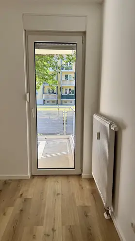 2 Zimmer Wohnung mit 64 m² in Dresden – Bild 12