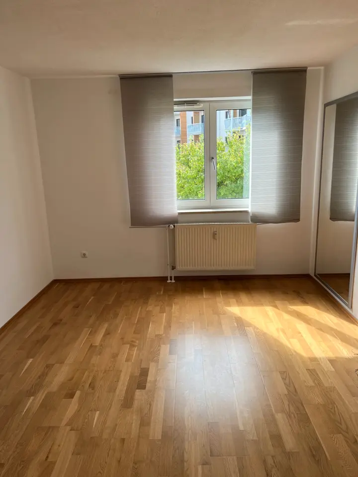 Studio mit 21 m² in Kelheim – Bild 1