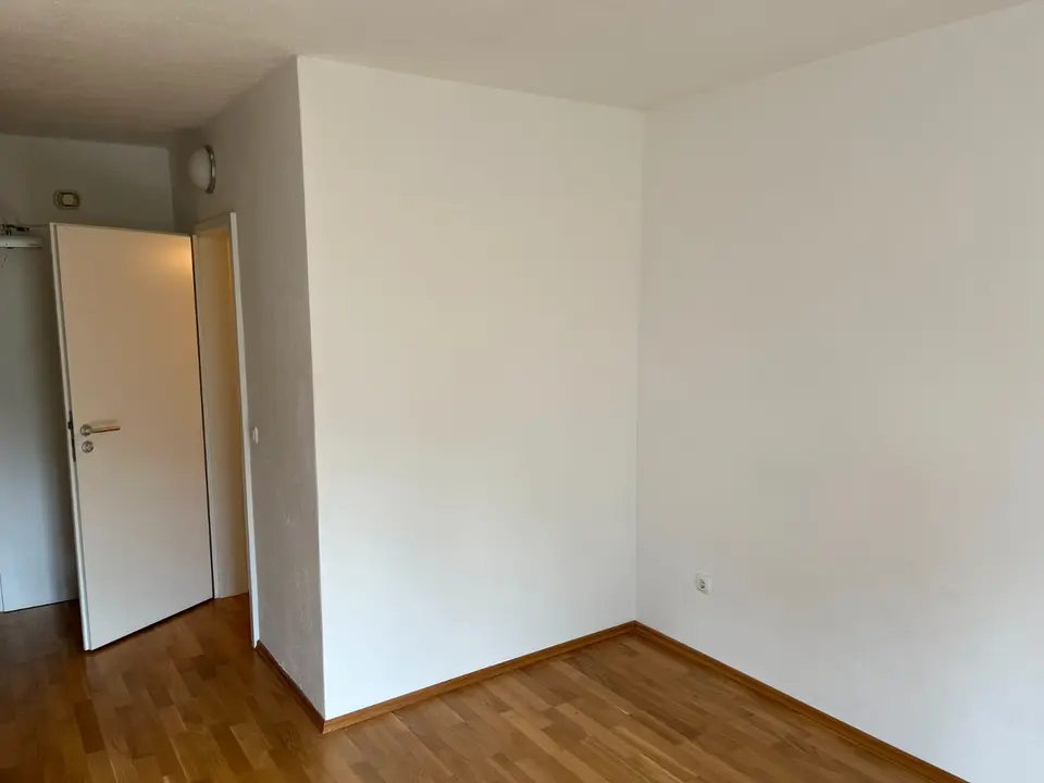 Studio mit 21 m² in Kelheim – Bild 2
