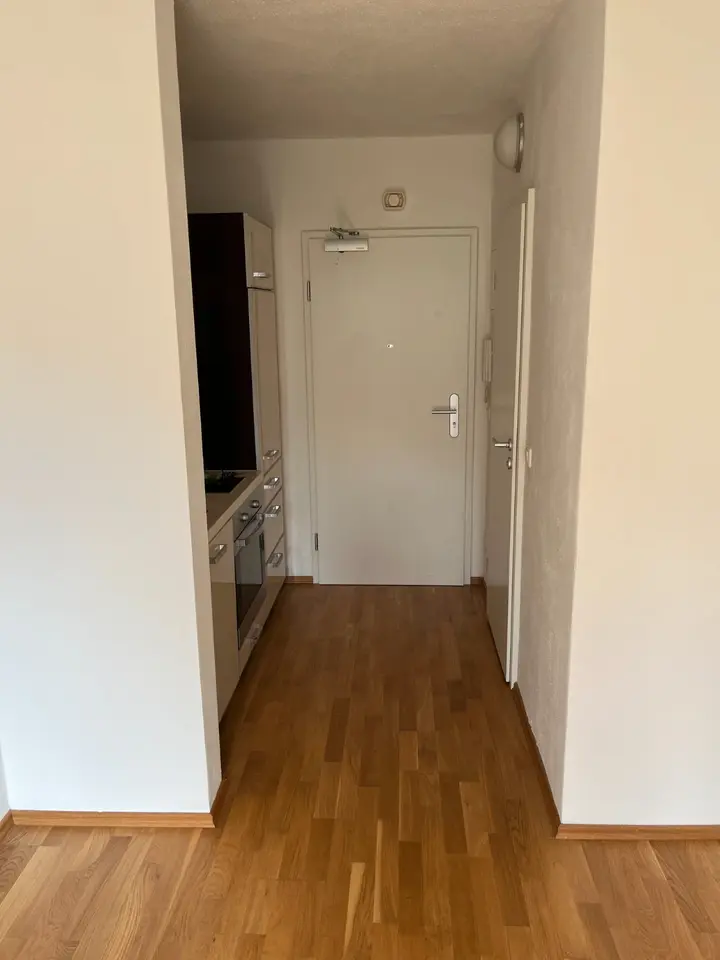 Studio mit 21 m² in Kelheim – Bild 3