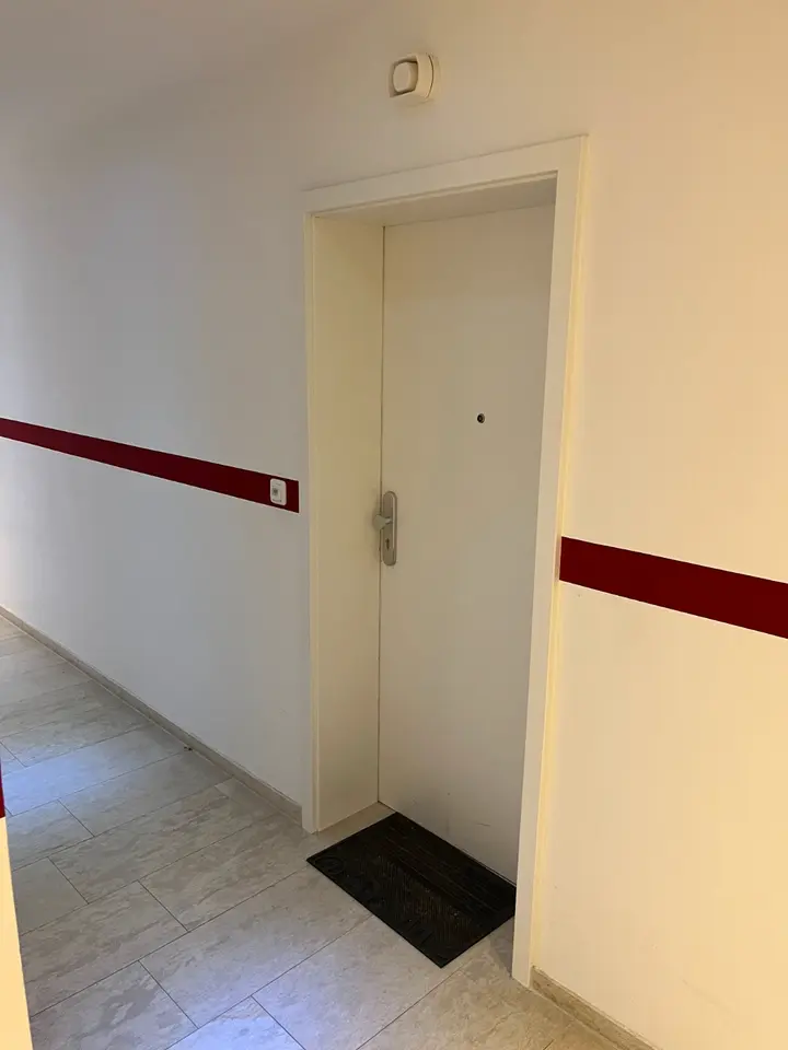 Studio mit 21 m² in Kelheim – Bild 9