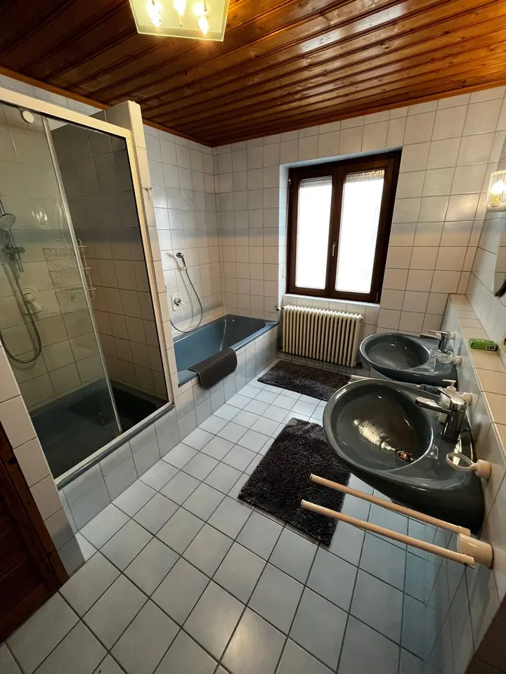 WG-Zimmer mit 15 m² in Balingen – Bild 5