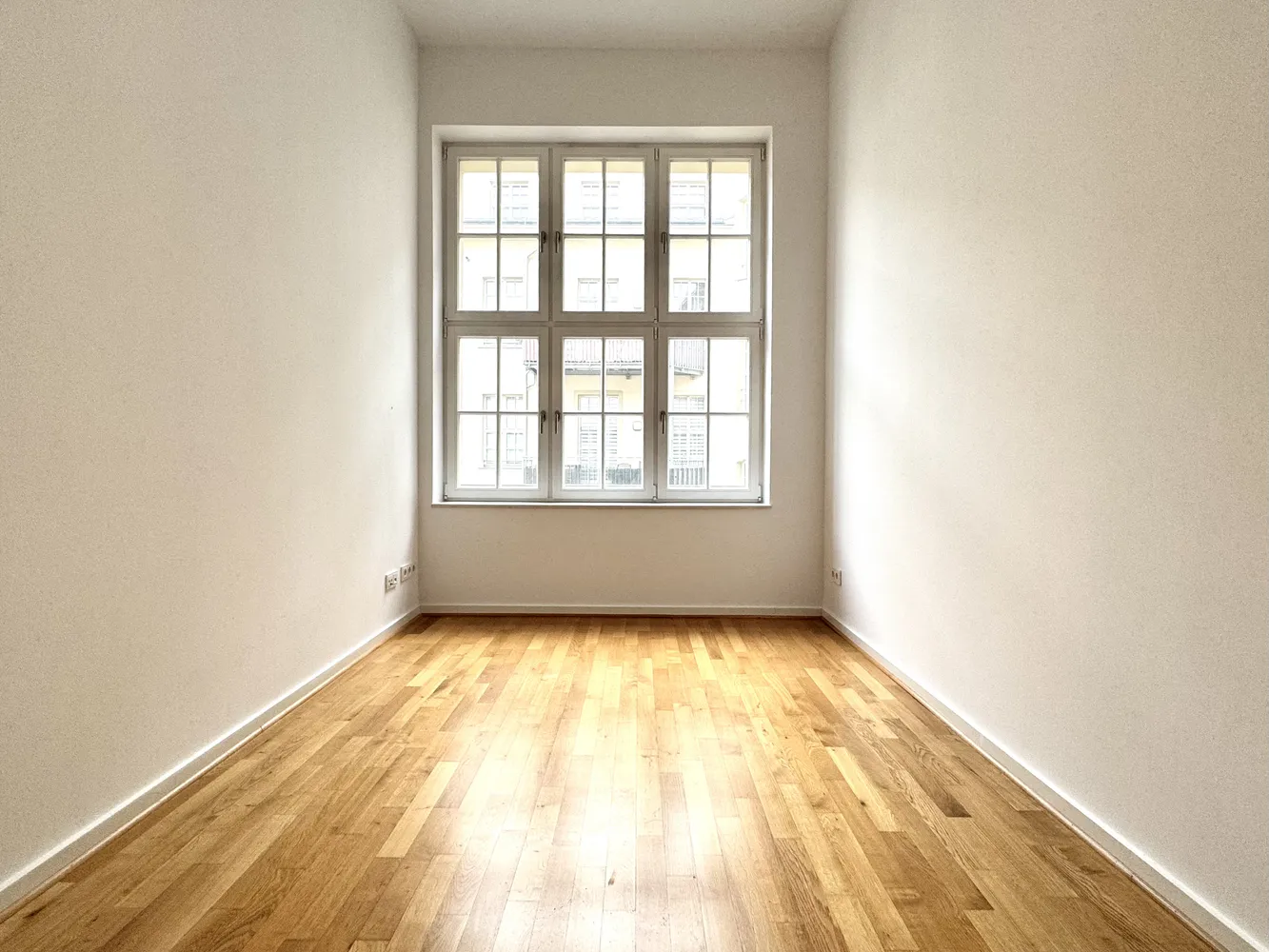 6 Zimmer Wohnung mit 149 m² in Leipzig – Bild 4