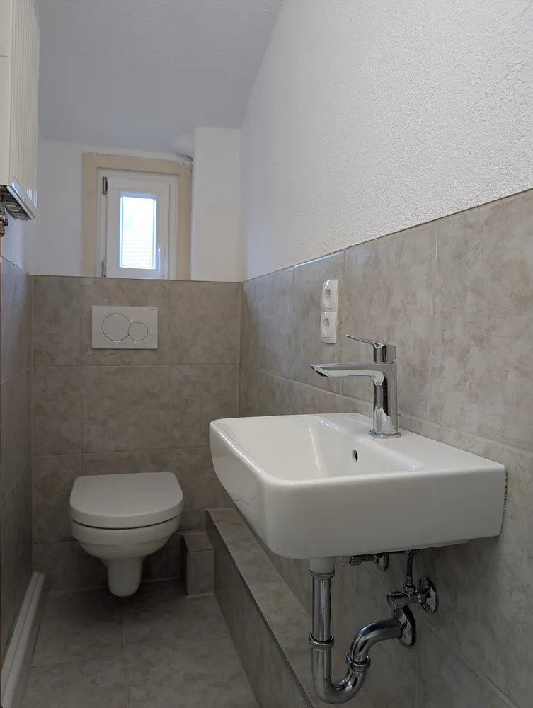 1 Zimmer Wohnung mit 30 m² in Reutlingen – Bild 11