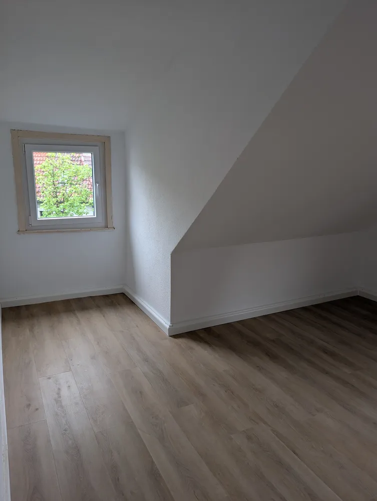 1 Zimmer Wohnung mit 30 m² in Reutlingen – Bild 12