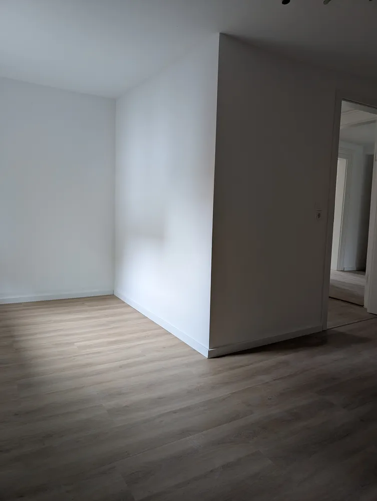 1 Zimmer Wohnung mit 30 m² in Reutlingen – Bild 4