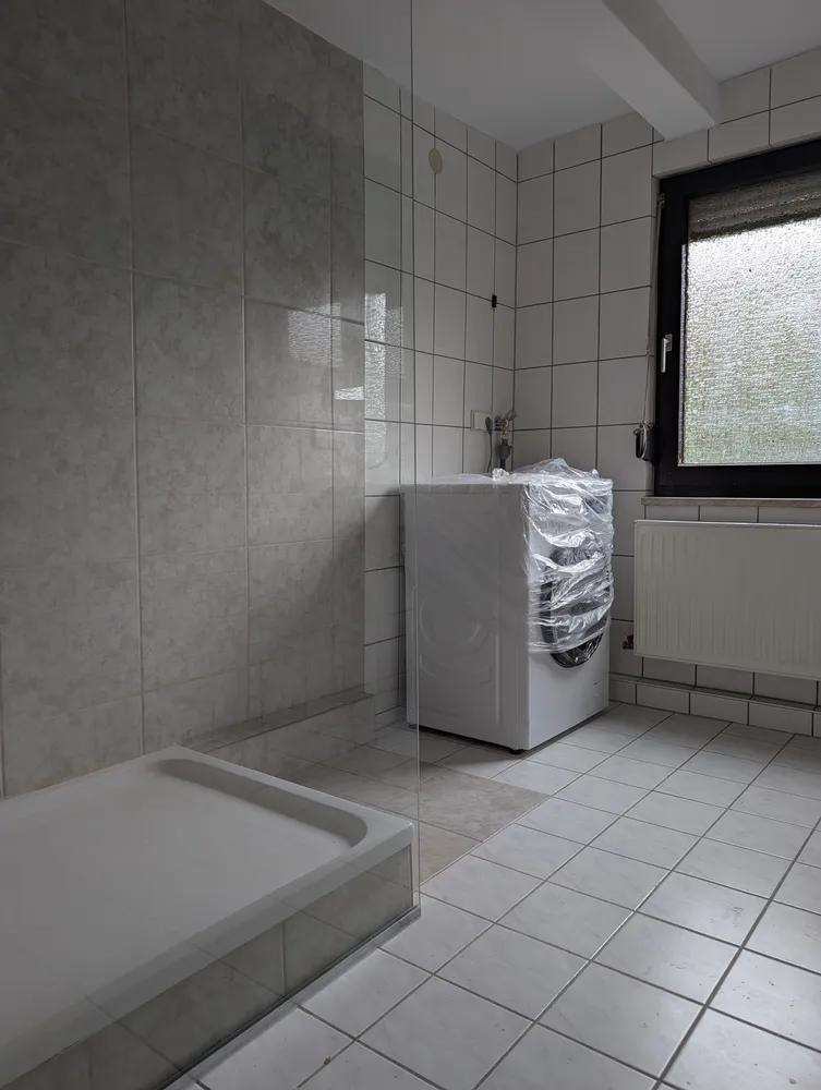 1 Zimmer Wohnung mit 30 m² in Reutlingen – Bild 5