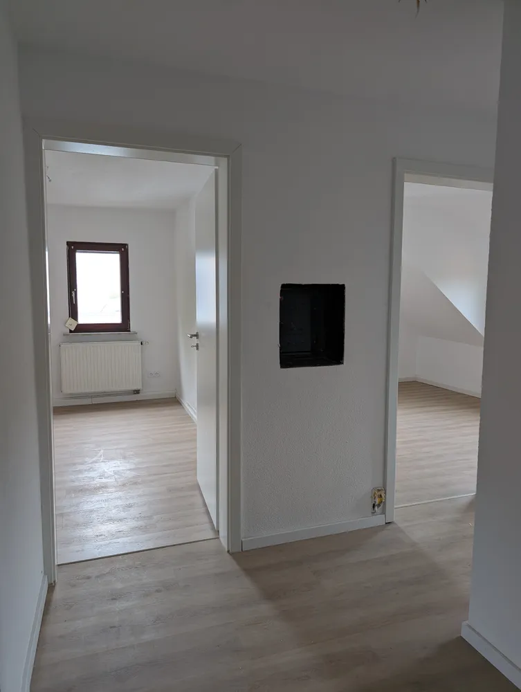 1 Zimmer Wohnung mit 30 m² in Reutlingen – Bild 8