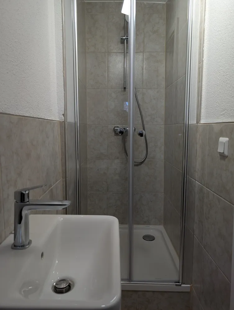 1 Zimmer Wohnung mit 30 m² in Reutlingen – Bild 10