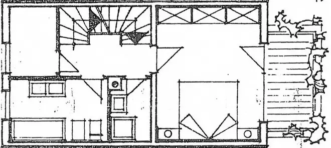 4 Zimmer Haus mit 100 m² in Kempten (Allgäu) – Bild 11