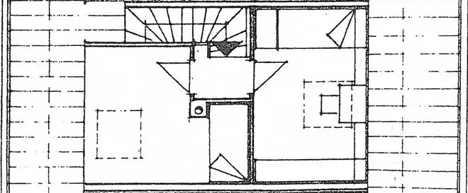 4 Zimmer Haus mit 100 m² in Kempten (Allgäu) – Bild 12