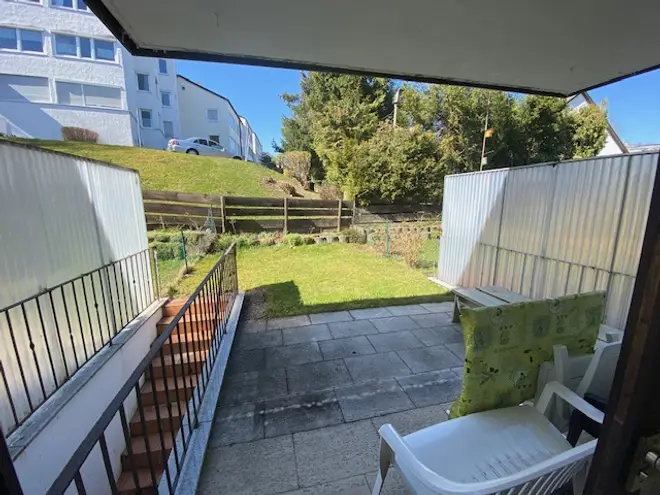 4 Zimmer Haus mit 100 m² in Kempten (Allgäu) – Bild 5