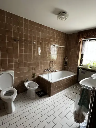 4 Zimmer Haus mit 100 m² in Kempten (Allgäu) – Bild 8