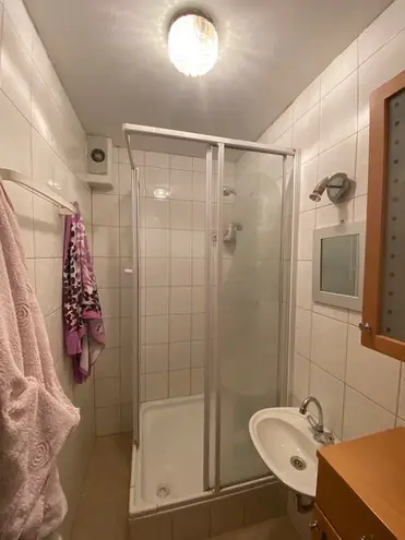 4 Zimmer Haus mit 100 m² in Kempten (Allgäu) – Bild 9