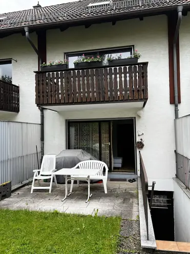 4 Zimmer Haus mit 100 m² in Kempten (Allgäu) – Bild 10
