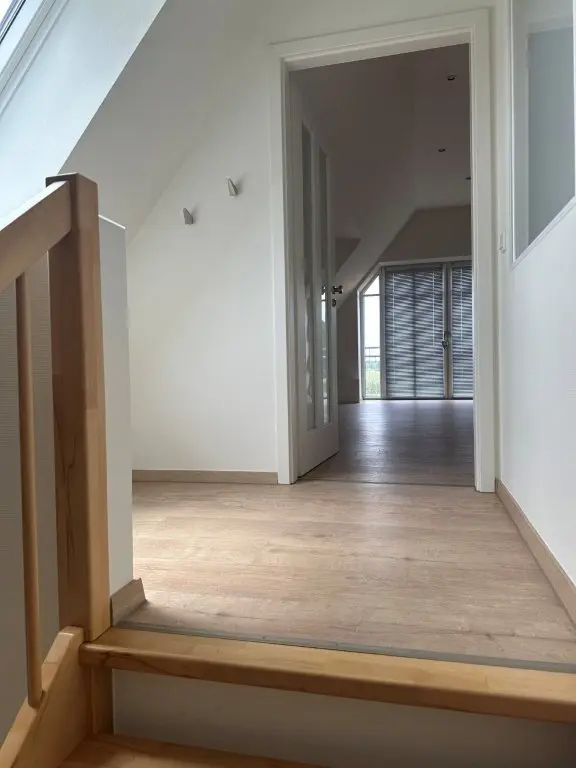 2 Zimmer Wohnung mit 73 m² in Borken – Bild 4
