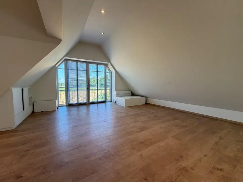 2 Zimmer Wohnung mit 73 m² in Borken – Bild 10
