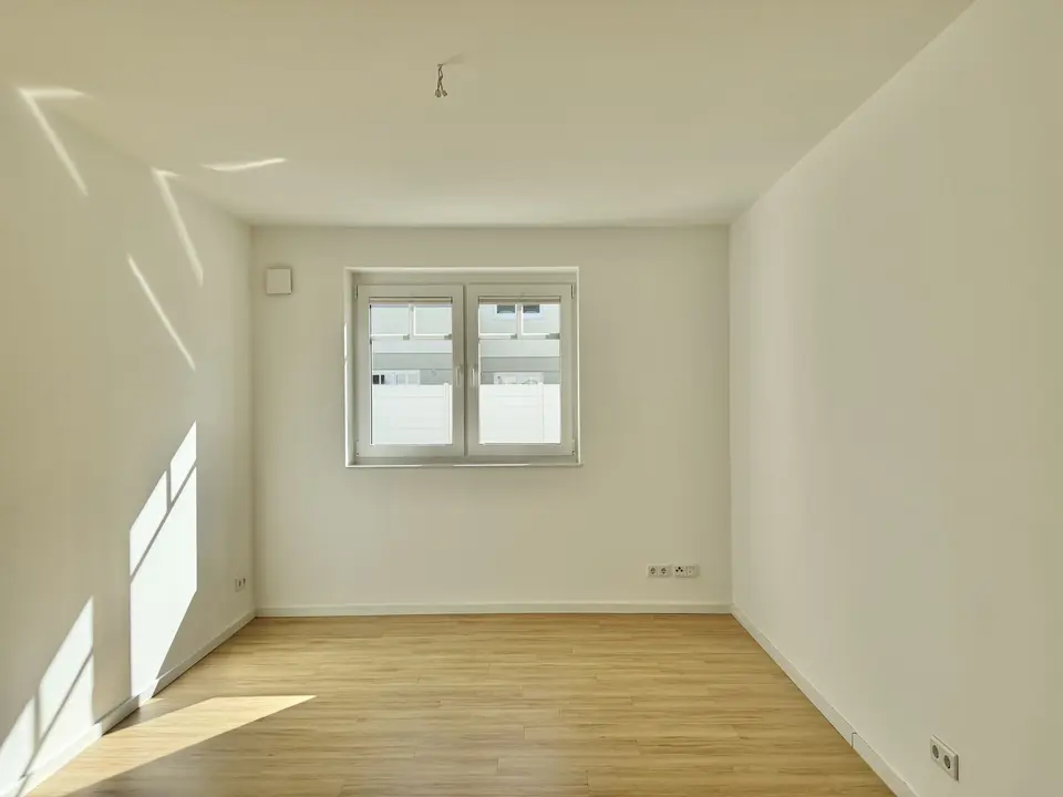 4 Zimmer Wohnung mit 131 m² in Wilhelmshaven – Bild 8