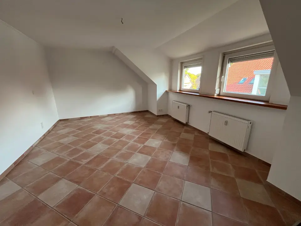 3 Zimmer Wohnung mit 76 m² in Gütersloh – Bild 2