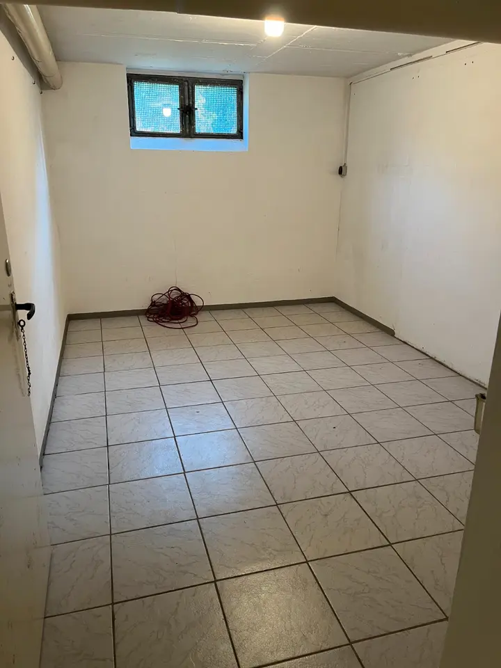 3 Zimmer Wohnung mit 76 m² in Gütersloh – Bild 6