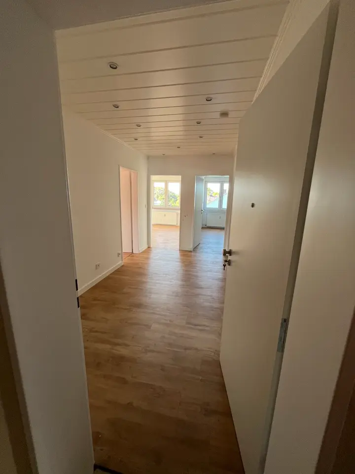 3 Zimmer Wohnung mit 76 m² in Gütersloh – Bild 7