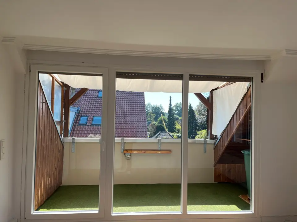 3 Zimmer Wohnung mit 76 m² in Gütersloh – Bild 8