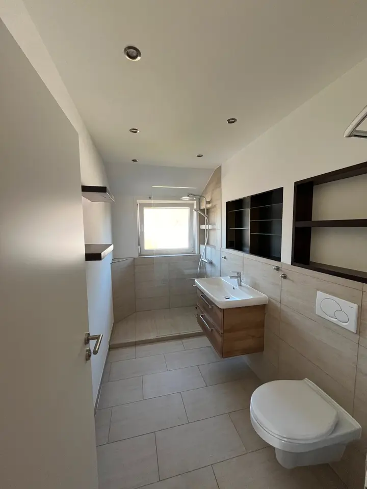 3 Zimmer Wohnung mit 76 m² in Gütersloh – Bild 9