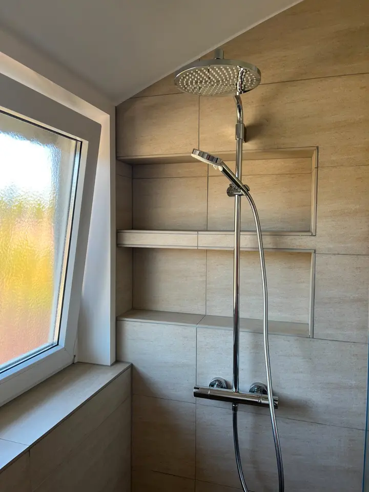 3 Zimmer Wohnung mit 76 m² in Gütersloh – Bild 10