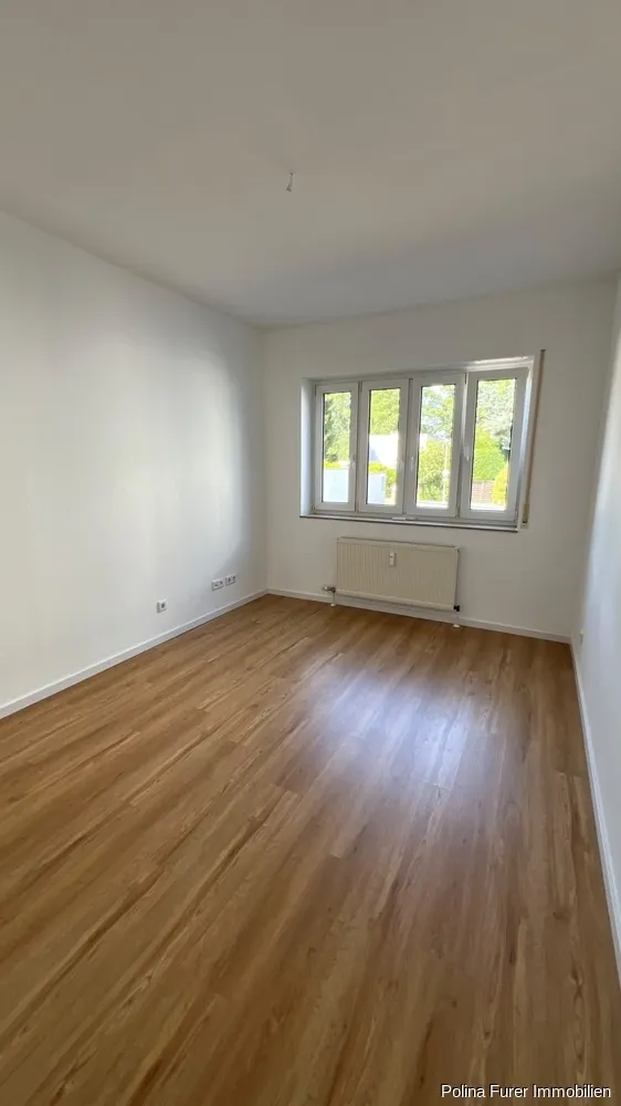 3 Zimmer Wohnung mit 78 m² in Mainz – Bild 3