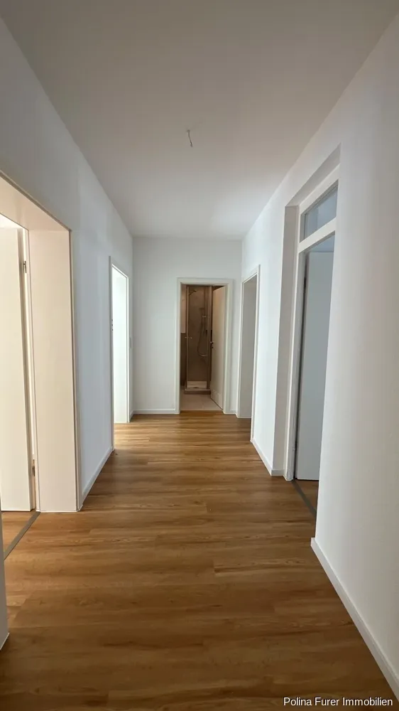 3 Zimmer Wohnung mit 78 m² in Mainz – Bild 4