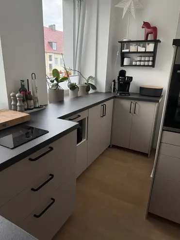 3 Zimmer Wohnung mit 55 m² in Bremen – Bild 11