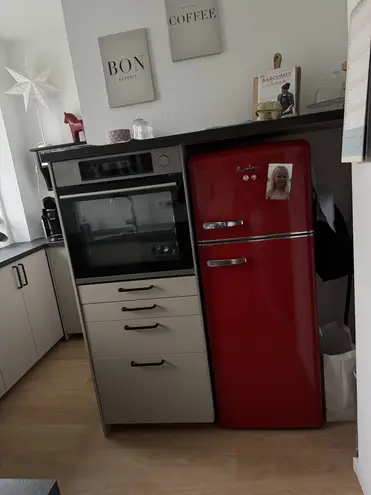 3 Zimmer Wohnung mit 55 m² in Bremen – Bild 12