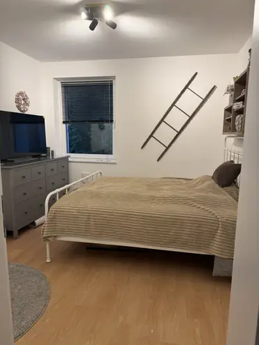 3 Zimmer Wohnung mit 55 m² in Bremen – Bild 4