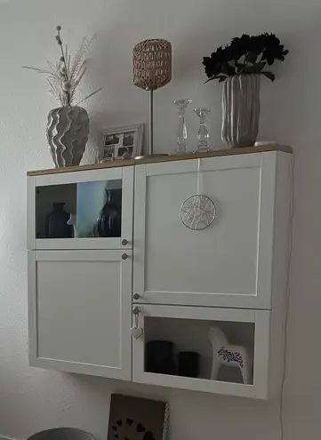 3 Zimmer Wohnung mit 55 m² in Bremen – Bild 7