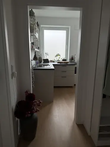 3 Zimmer Wohnung mit 55 m² in Bremen – Bild 9