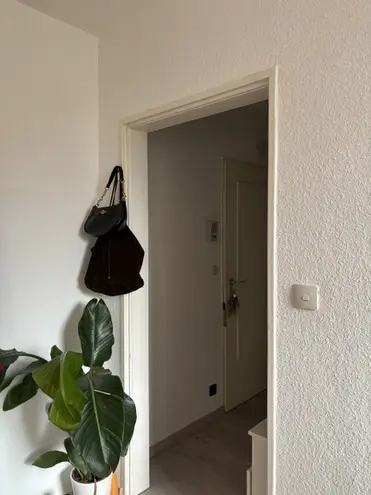 1 Zimmer Wohnung mit 22 m² in Osnabrück – Bild 4