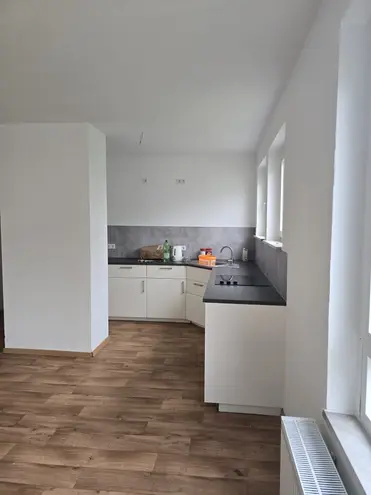 5 Zimmer Wohnung mit 104 m² in Gelsenkirchen – Bild 3