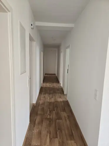 5 Zimmer Wohnung mit 104 m² in Gelsenkirchen – Bild 11