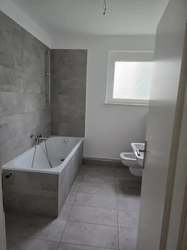 5 Zimmer Wohnung mit 104 m² in Gelsenkirchen – Bild 2
