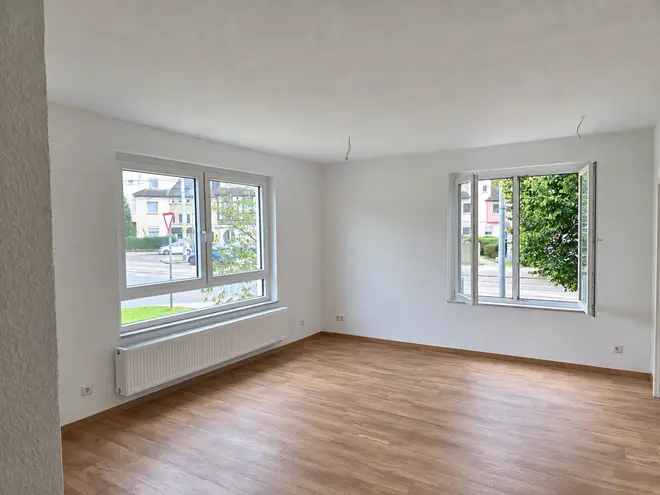 5 Zimmer Wohnung mit 104 m² in Gelsenkirchen – Bild 1
