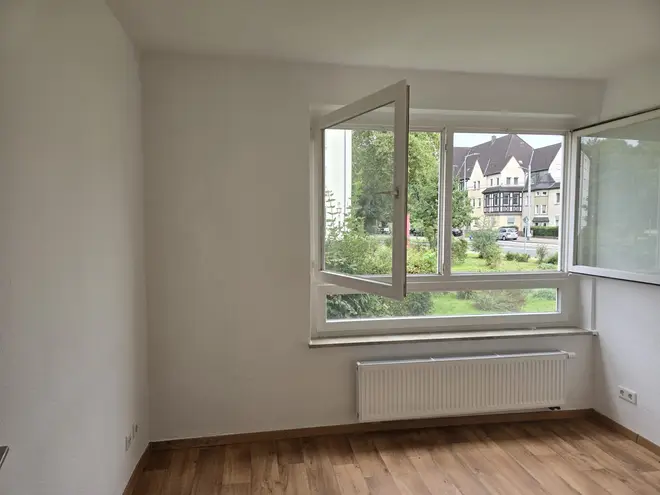 5 Zimmer Wohnung mit 104 m² in Gelsenkirchen – Bild 6