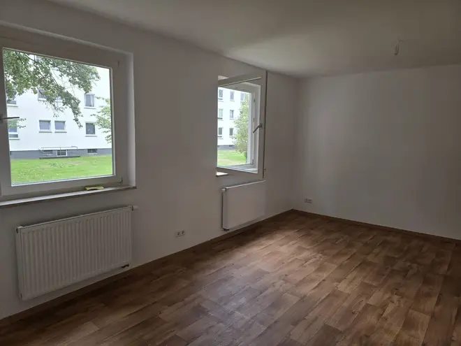 5 Zimmer Wohnung mit 104 m² in Gelsenkirchen – Bild 7