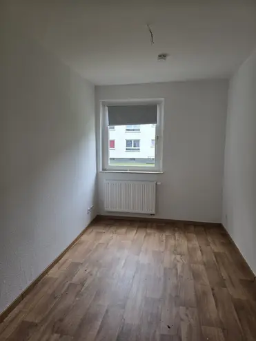 5 Zimmer Wohnung mit 104 m² in Gelsenkirchen – Bild 8