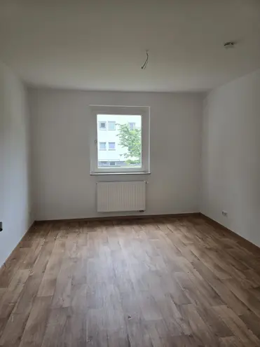 5 Zimmer Wohnung mit 104 m² in Gelsenkirchen – Bild 9