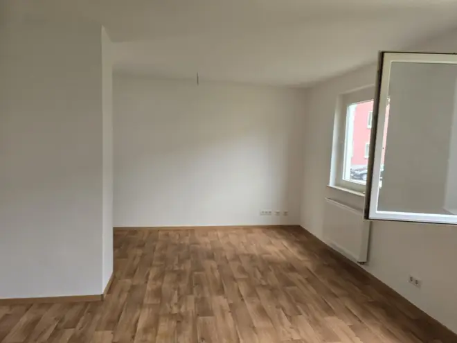 5 Zimmer Wohnung mit 104 m² in Gelsenkirchen – Bild 10
