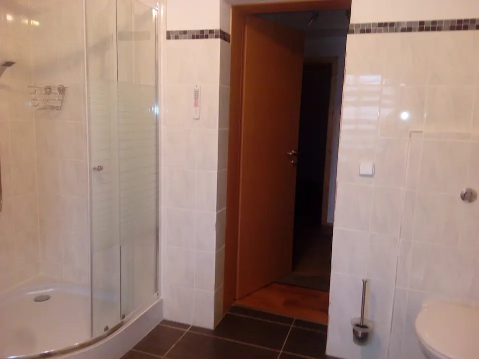 WG-Zimmer mit 15 m² in Amberg – Bild 4