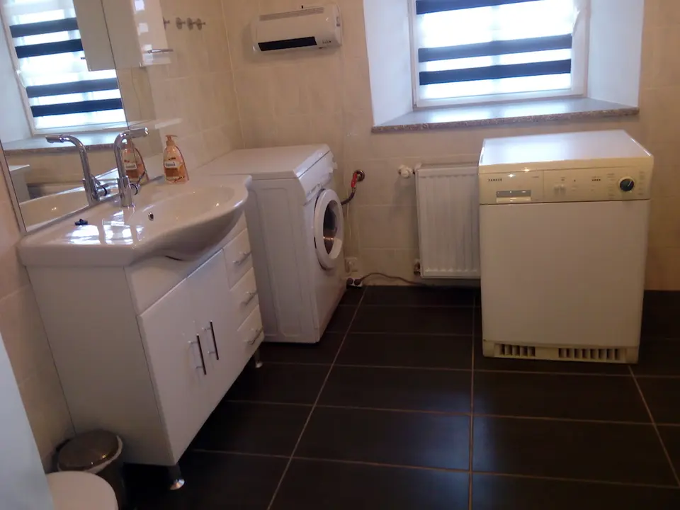 WG-Zimmer mit 15 m² in Amberg – Bild 5