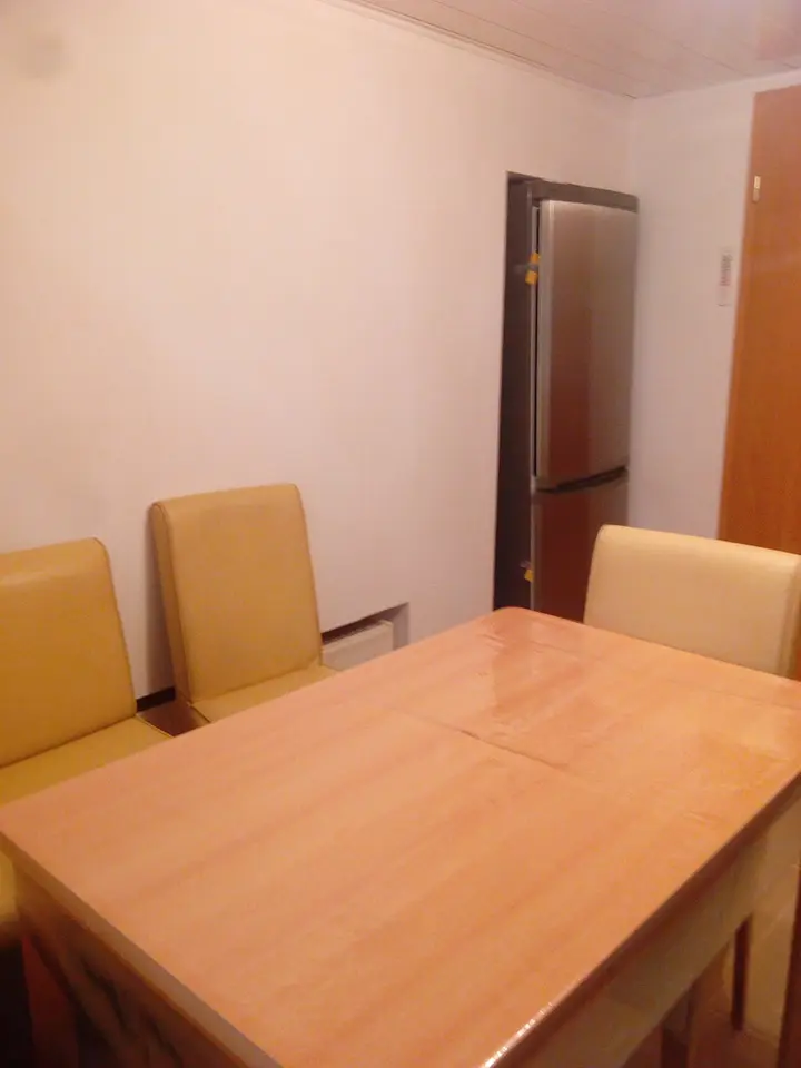 WG-Zimmer mit 15 m² in Amberg – Bild 6