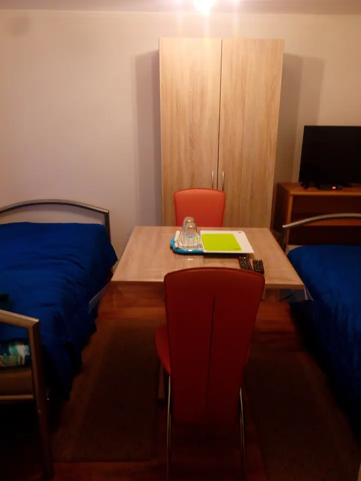 WG-Zimmer mit 15 m² in Amberg – Bild 7