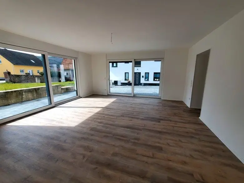 5 Zimmer Haus mit 262 m² in Würzburg – Bild 1